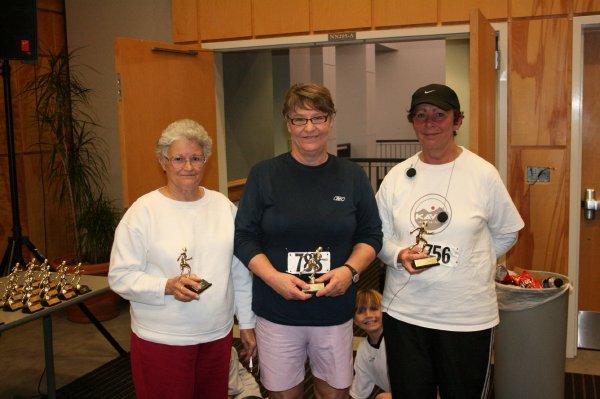 Rush to Brush 041.jpg